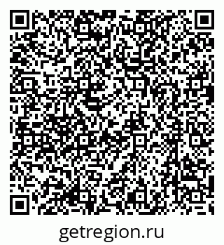 79637082746