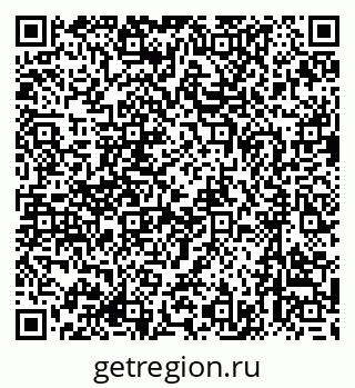 79637082753