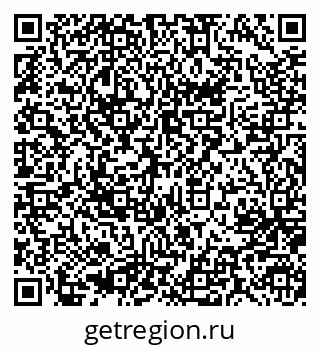 79637082754