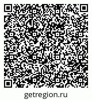 79637082755
