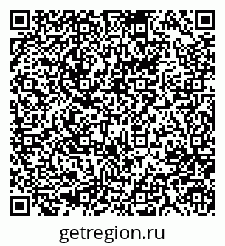 79637082756