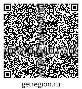 79637082758
