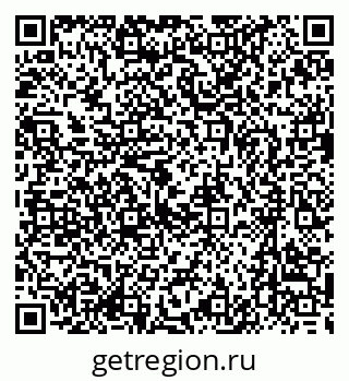 79637082765