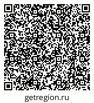 79637082770