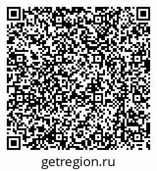 79637082771