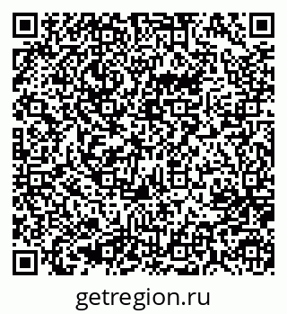 79637082773