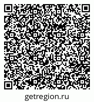79637082775