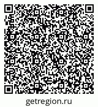 79637082778
