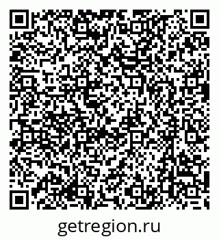 79637082781