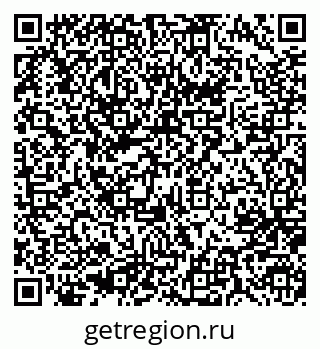 79637082782