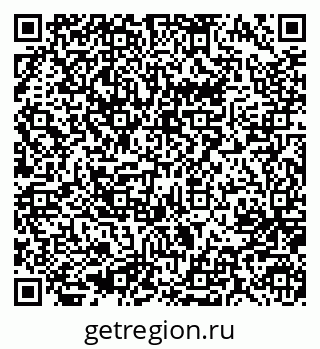 79637082784