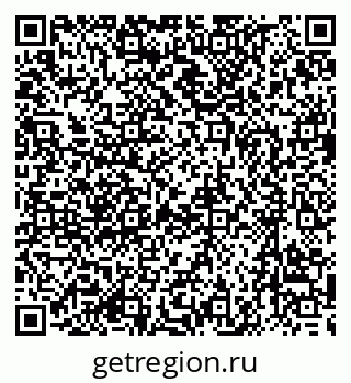 79637082786