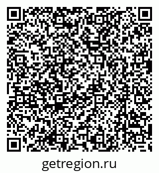 79637082787