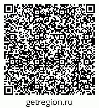 79637082788