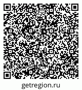 79637082795
