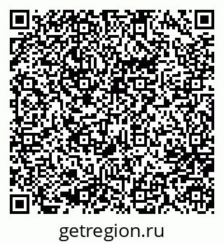 79637082796