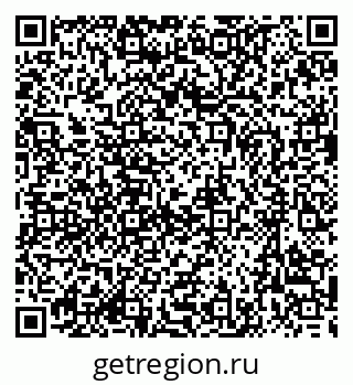 79637082802