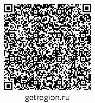 79637082806