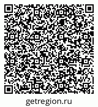 79637082808