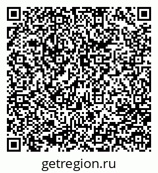 79637082809