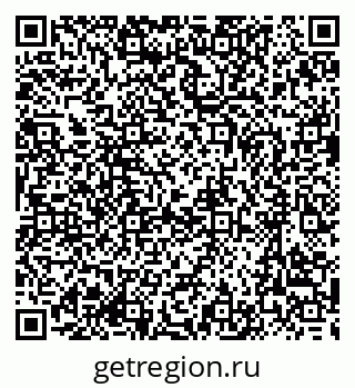 79637082810