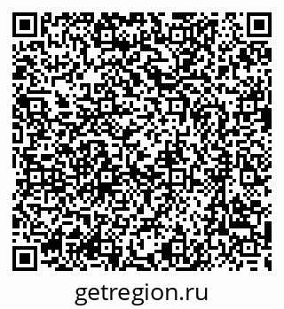 79637082814