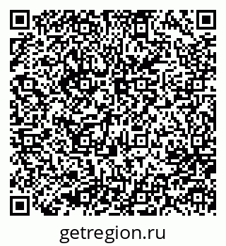 79637082815