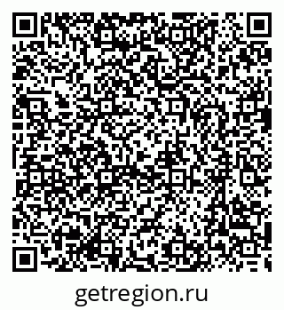 79637082818