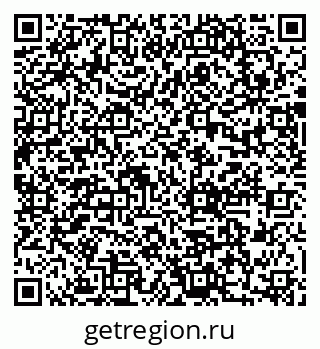 79637082819