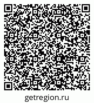79637082820