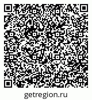 79637082821