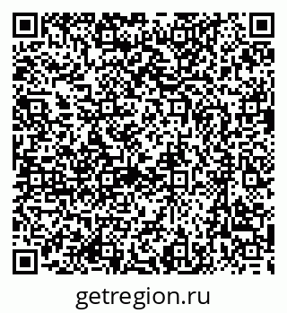 79637082822