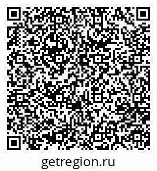 79637082823