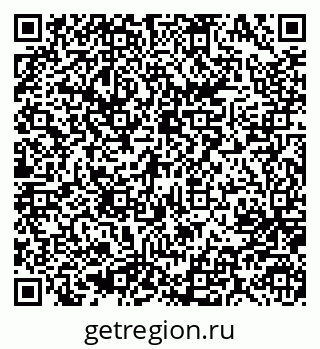 79637082824