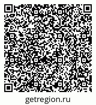 79637082826