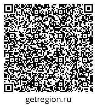 79637082827