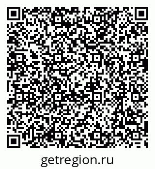 79637082828