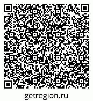 79637082829