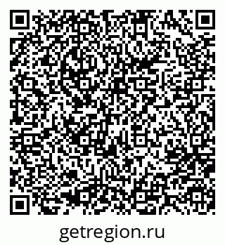 79637082830