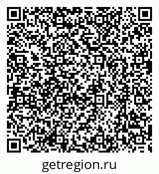 79637082831