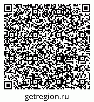 79637082832