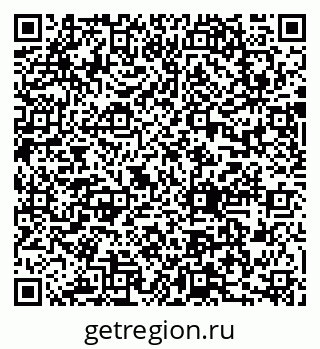 79637082835