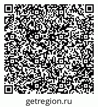 79637082837