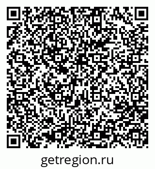 79637082838