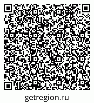 79637082840