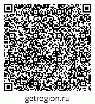 79637082841