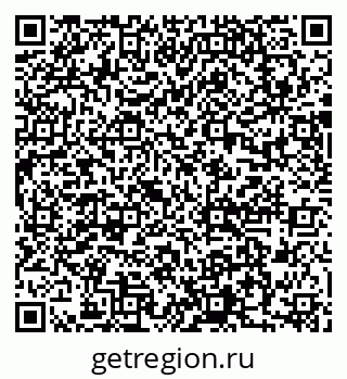 79637082842