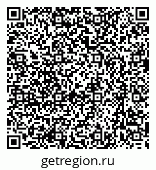 79637082843