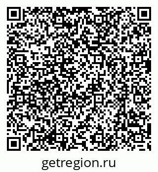 79637082845