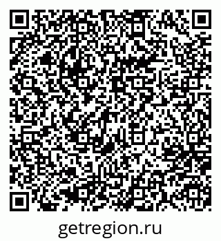 79637082847